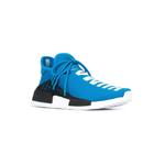 Кроссовки adidas Originals x Pharrell Williams HU Race NMD 2