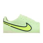 Бутсы Nike Tiempo Legend 9 Elite SG Pro AC «Luminious Pack» 2