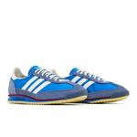 Кроссовки adidas Wmns SL72 OG 'Blue Bird' 8