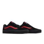 Кроссовки Disney x Vans Old Skool 'Mickey Mouse Club' 8