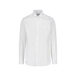 long-sleeve shirt 1