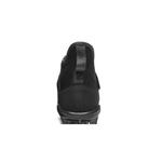 Бутсы Nike Alpha Menace Pro 2 Mid 'Black White' 7