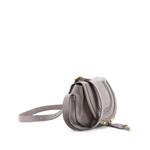 Marcie Leather Small crossbody bag 1