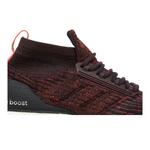 Кроссовки Adidas UltraBoost ATR Mid 'Burgundy' 2