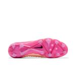 Бутсы Nike Phantom GX 2 Elite AG Pro 'Prism Pack' 4