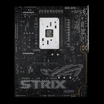 ASUS ROG STRIX B850-E GAMING WIFI ATX материнская плата (DDR5) 5