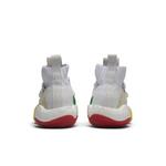 Кроссовки Pharrell x adidas Crazy BYW X 'Gratitude' 6
