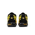 Кроссовки Nike Air Max Plus 'Frequency Pack' 6