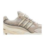 Кроссовки Adidas Ozweego Pro 'Alumina' 2