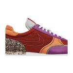 Кроссовки Nike Daybreak Type 'Rugged Orange' 2