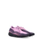 Кроссовки Air Footscape 2