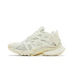 Кроссовки Balenciaga Runner Sneaker 'Glow In The Dark' 3