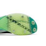 Бутсы Nike Air Zoom Maxfly 2 'White Bright Spruce' 5