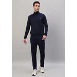 Мужские спортивные штаны для бега Navy Training Track Jogger Pants 2