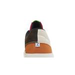 Кроссовки Air Jordan Series.06 'What The' 7