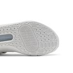 Кроссовки Nike KD 13 TB 'White' 5