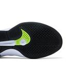 Кроссовки Nike Women's Sabrina 2 TB 'White Black' 5
