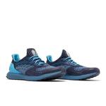 Кроссовки Adidas UltraBoost Climacool 2 DNA 'Shadow Navy Altered Blue' 8