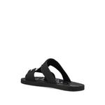 Zakouski pin-embellished slides 3