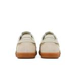 Кроссовки Onitsuka Tiger Tokuten 'Beige Tan' 6