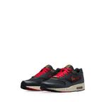 Кроссовки Air Max 1 Pittsburgh Pirates City Connect 2