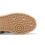 Кроссовки adidas Samba XLG 'Black White Gum' 5
