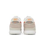 Повседневная беговая обувь Ronnie Fieg x ASICS Gel Lyte 3 Remastered 'Super Orange' 6