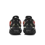 Кроссовки Adidas FYW XTA Consortium 'Craft Chili' 6
