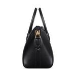 Сумки Givenchy Antigona Catchall Small Bag 'Чёрный' 3