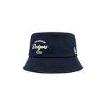 Бейсболка-ведро VARSITY LOS ANGELES DODGERS 4