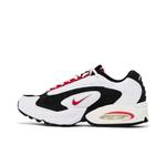 Кроссовки Nike Wmns Air Max Triax 96 «University Rose» 3