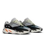 Кроссовки adidas Yeezy Boost 700 Kids 'Wave Runner' 8