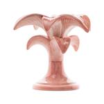 Маленький подсвечник Palm Tree 1