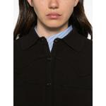 button-up cardigan 5