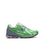 Кроссовки 1906R Green/Astral Purple 1