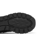 Кроссовки New Balance 574 Rugged 'Черный Гелий' 5
