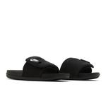 Слайды Nike Offcourt Adjust Slide 'Black White' 8