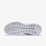 Кроссовки Air Jordan Formula 23 5