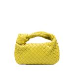Сумка Mini Nappa Intrecciato Jodie (2012-2026 годы) 1
