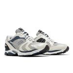 Кроссовки Saucony Progrid Triumph 4 'White Navy' 8