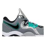 Кроссовки Nike Renew Elevate 2 'Cool Grey Metallic Silver' 2