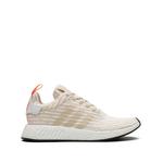 Кроссовки Nmd_R2 Primeknit 1