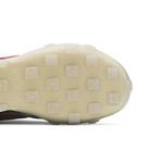 Кроссовки Nike Wmns Waffle Racer 2X 'Enigma Stone University Red' 5