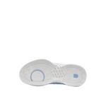 ЖЕНСКИЕ HYPERCOURT EXPRESS 2 ТЕННИСНЫЕ ТУФЛИ 5