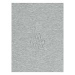 БАЗОВЫЙ ХУДИ С БОЛЬШИМ ЛОГОТИПОМ СВОБОДНОГО ПОКРОЯ LOS ANGELES DODGERS 5