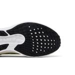 Кроссовки Nike Air Winflo 11 'Life Lime' 5