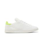 Кроссовки adidas Wmns Stan Smith PK 'Solar Yellow' 1