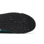 Кроссовки Puma Roma 'Country Pack - Mexico' 5