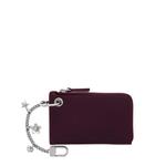 Подвеска The Top Zip Bag 1