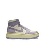 Кроссовки Air Jordan 1 Elevate High Titanium 1